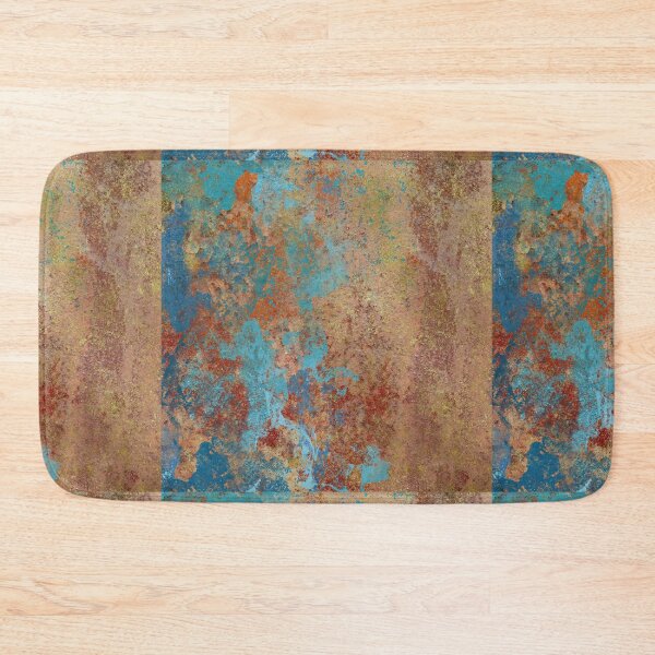 Item preview, Grunge Patina Texture designed and sold by digitalvintage.