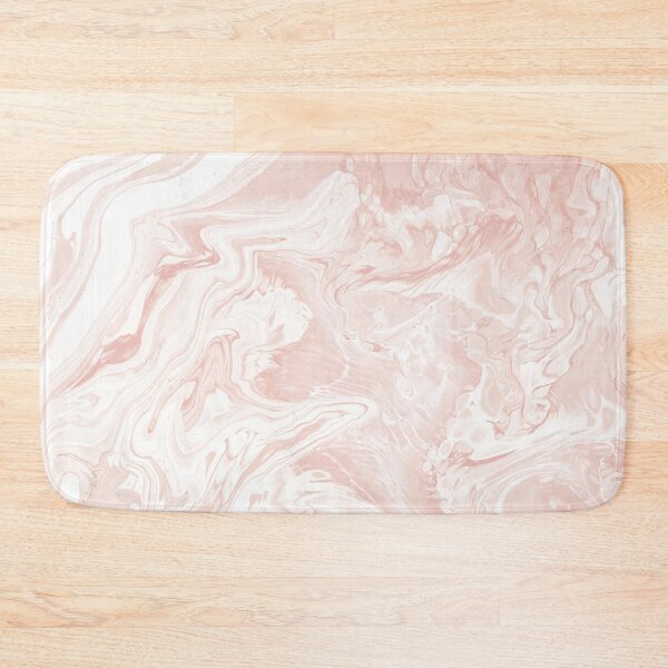 Artikelvorschau, ROSE QUARTZ MARMOR entworfen und verkauft von Jordyn St. John.