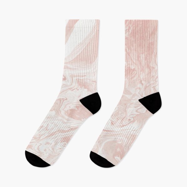 Artikelvorschau, ROSE QUARTZ MARMOR entworfen und verkauft von Jordyn St. John.