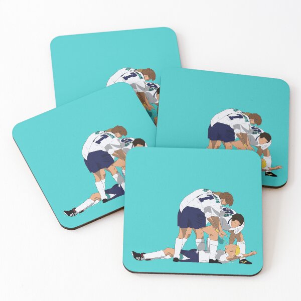 Item preview, Gazza Dentist Chair Celebration 96  designed and sold by Hevding.