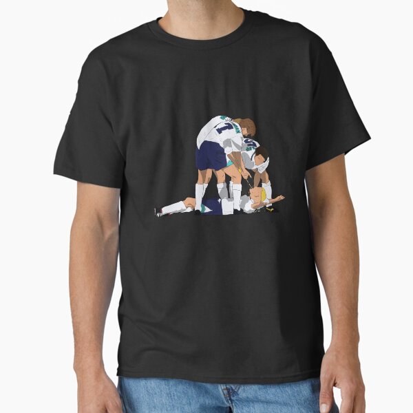 Item preview, Gazza Dentist Chair Celebration 96  designed and sold by Hevding.