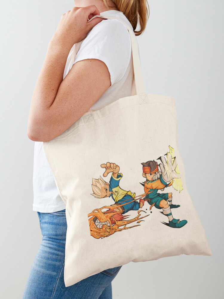 Thomas Alva Edison American Inventor Weekender Tote Bag by Mary Evans -  Science Source Prints - Website