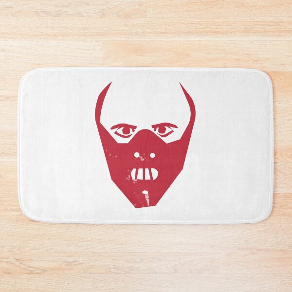Item preview, Crazy mask designed and sold by christopper.