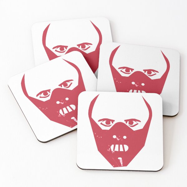 Item preview, Crazy mask designed and sold by christopper.