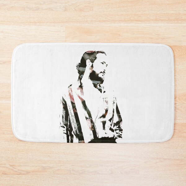 Item preview, Tom Kaulitz silhouette designed and sold by eileendiaries.