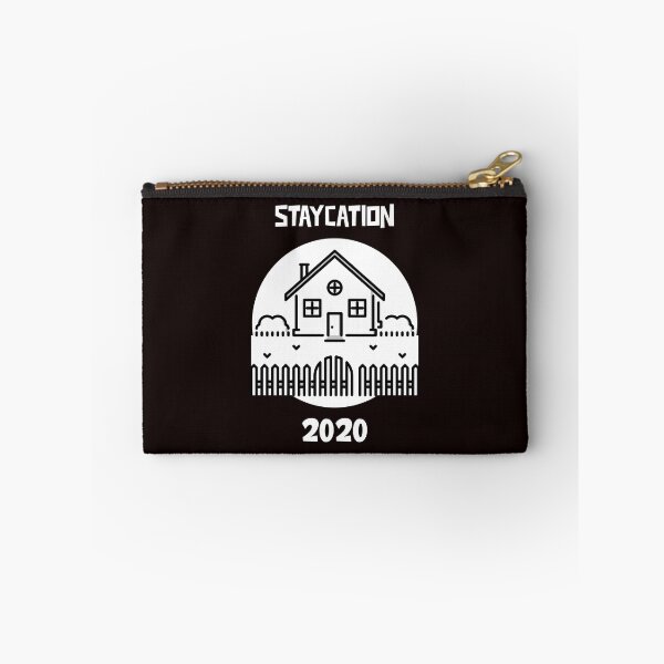 Item preview, Staycation 2020 - The Corona Collection designed and sold by davestees506.