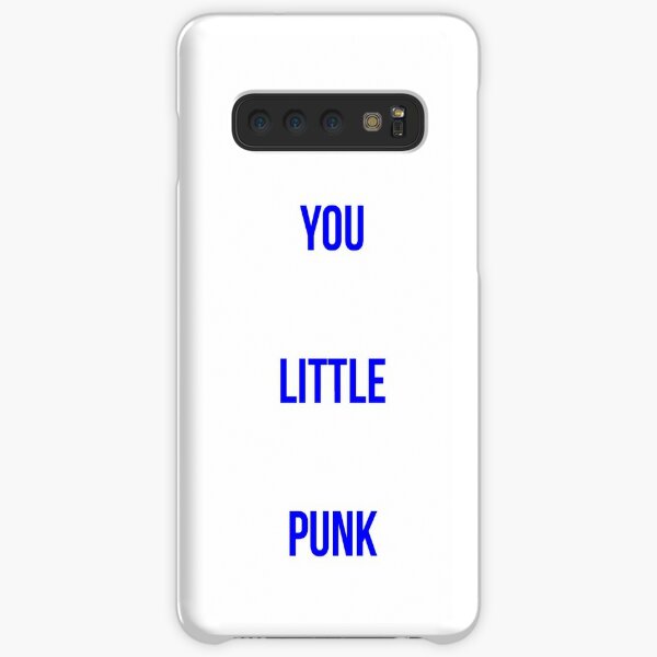 Dantdm Cases For Samsung Galaxy Redbubble - dantdm baldi song roblox id