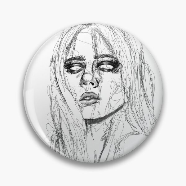 Item preview, Sleek designed and sold by JackieBruDraws.