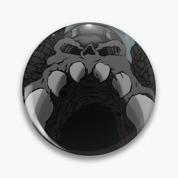 Item preview, Castle Grayskull designed and sold by stonestreet.