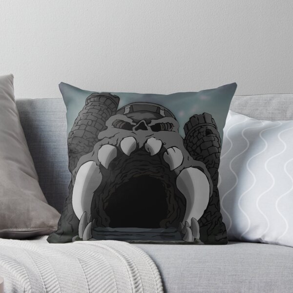 Item preview, Castle Grayskull designed and sold by stonestreet.
