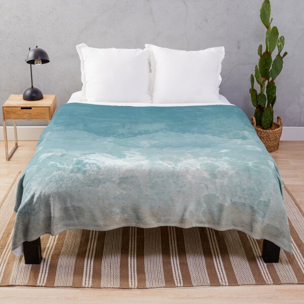 Item preview, Calm Waves designed and sold by SarahBrigid.