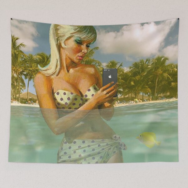 Item preview, Influencer designed and sold by Jordyn St. John.