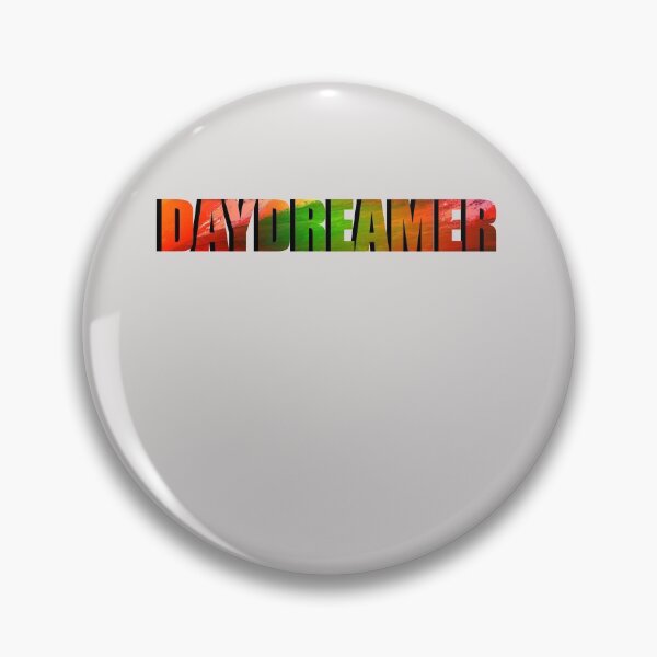 Item preview, Daydreamer  designed and sold by HiddenStar02.