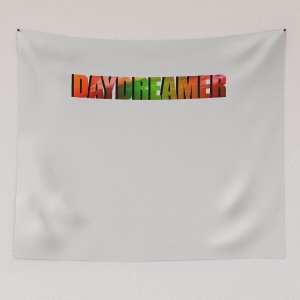 Item preview, Daydreamer  designed and sold by HiddenStar02.