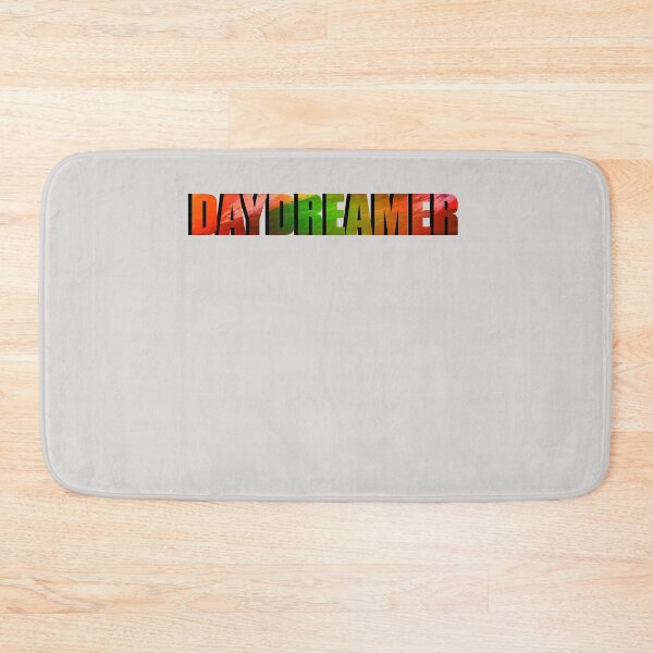 Item preview, Daydreamer  designed and sold by HiddenStar02.