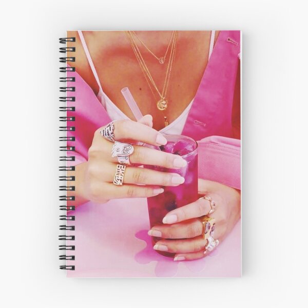 Item preview, Pink Aesthetic  designed and sold by lambosdesigns.