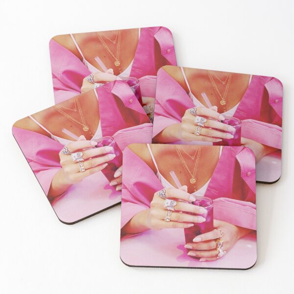 Item preview, Pink Aesthetic  designed and sold by lambosdesigns.