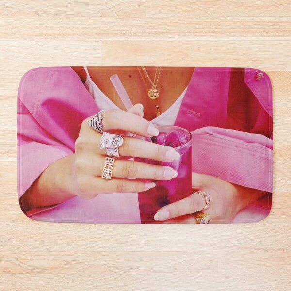 Item preview, Pink Aesthetic designed and sold by lambosdesigns.