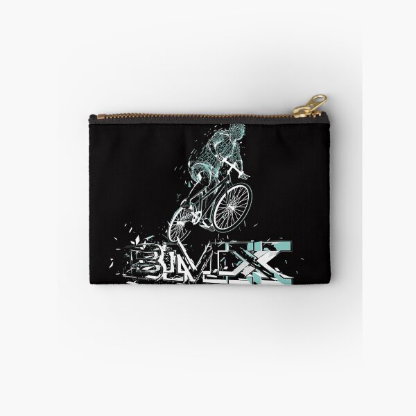 Item preview, bmx designed and sold by MarkusShirts.