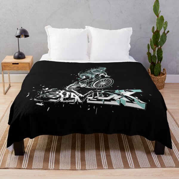 Item preview, bmx designed and sold by MarkusShirts.