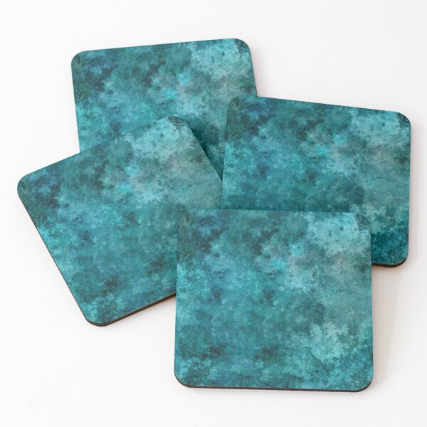 Item preview, Grunge Patina Texture designed and sold by digitalvintage.