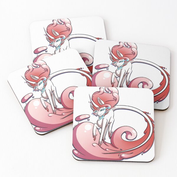 Item preview, MLP - BloodSplatter designed and sold by AmberLight101.