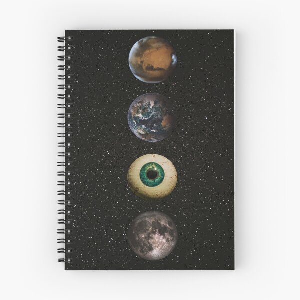 Item preview, Heavenly Bodies designed and sold by Jordyn St. John.