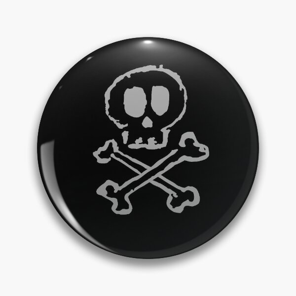 Item preview, Pile of Skulls designed and sold by stonestreet.