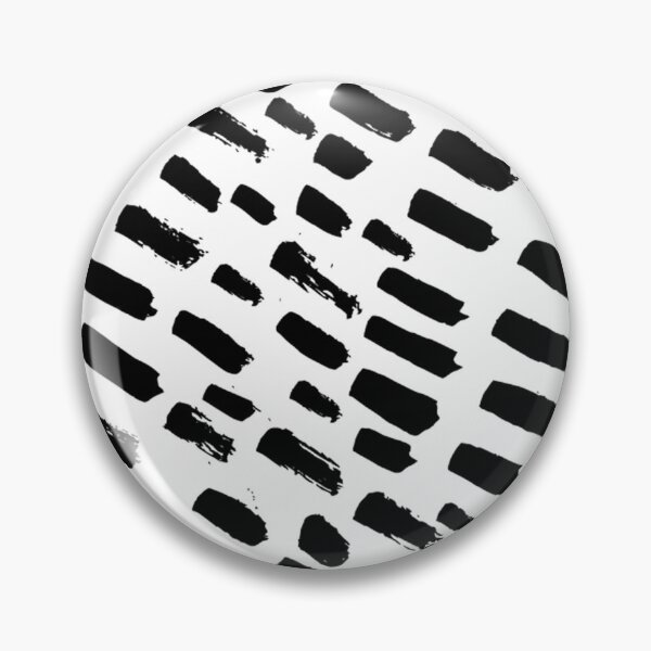 Item preview, Paint Stroke designed and sold by OHH Baby.