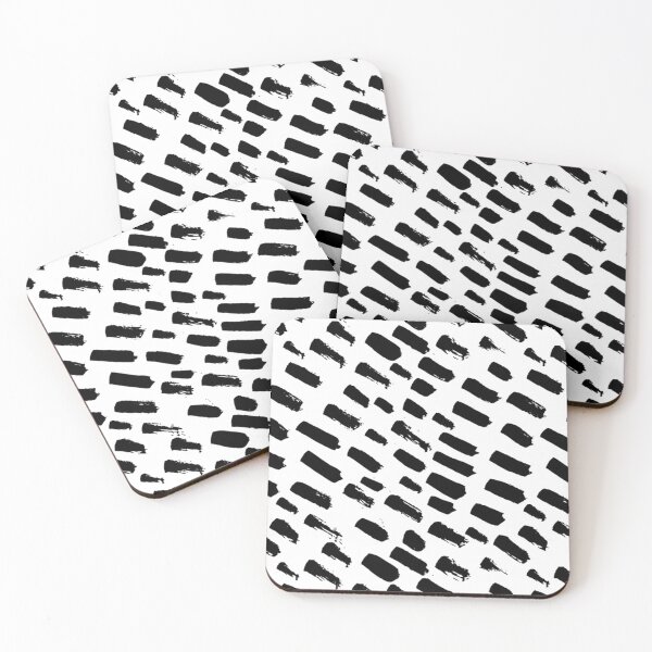 Item preview, Paint Stroke designed and sold by OHH Baby.