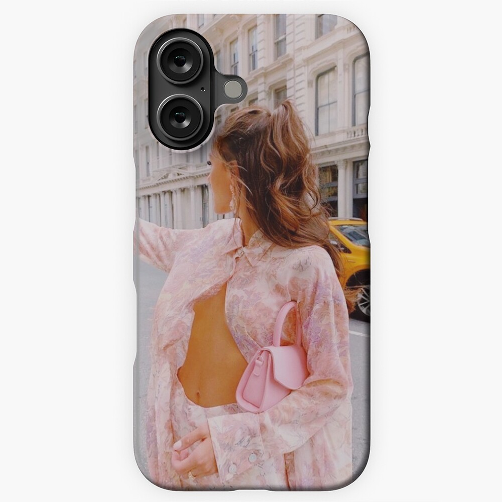 Item preview, iPhone Snap Case designed and sold by lambosdesigns.