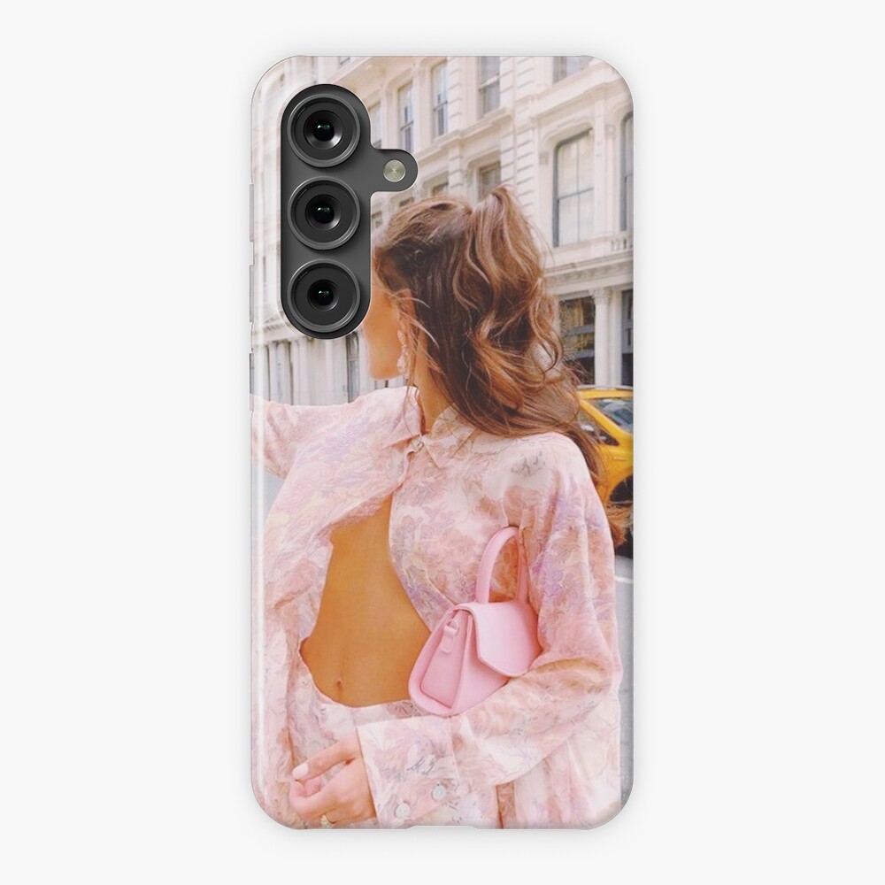 Item preview, Samsung Galaxy Snap Case designed and sold by lambosdesigns.