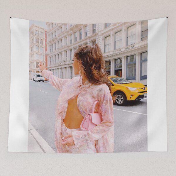 Item preview, Fashion in the City designed and sold by lambosdesigns.