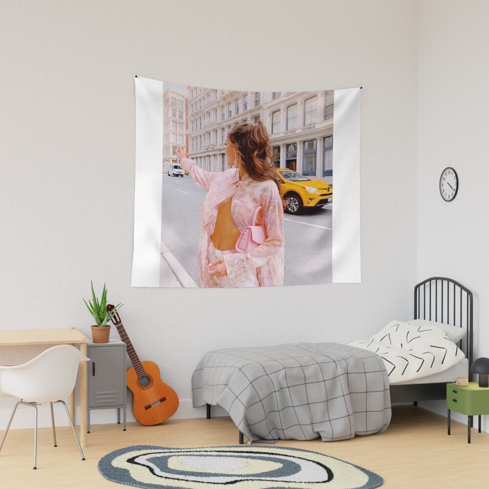 Item preview, Tapestry designed and sold by lambosdesigns.