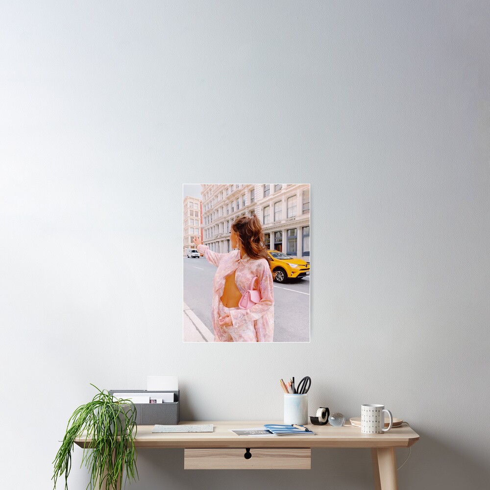 Item preview, Poster designed and sold by lambosdesigns.