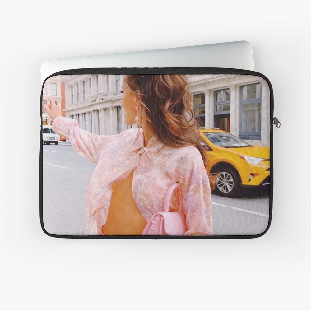 Item preview, Laptop Sleeve designed and sold by lambosdesigns.