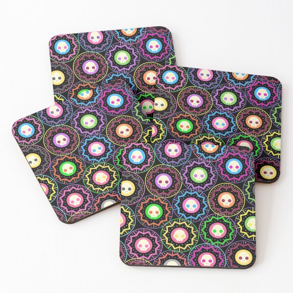 Item preview, still love skulls  designed and sold by lucia Strydom.