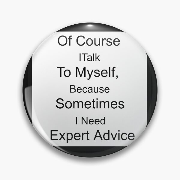 Item preview, Funny designed and sold by Gerald Uys.