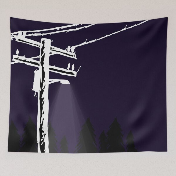 Item preview, Image 88 designed and sold by stonestreet.