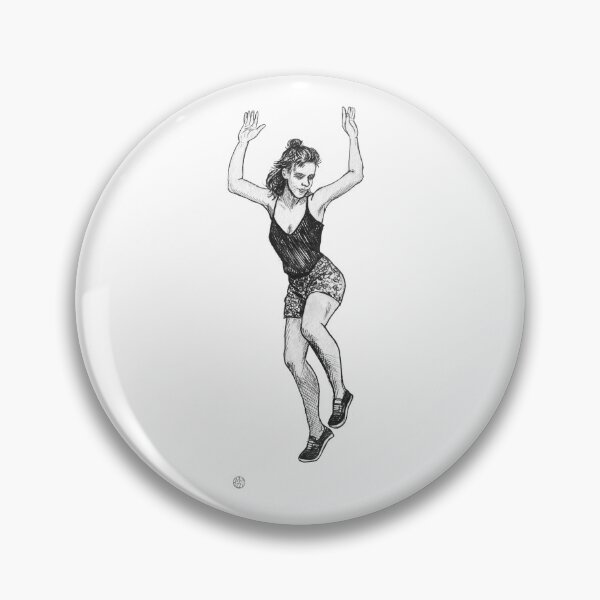 Item preview, Swing IV designed and sold by Nubia Ozzi.