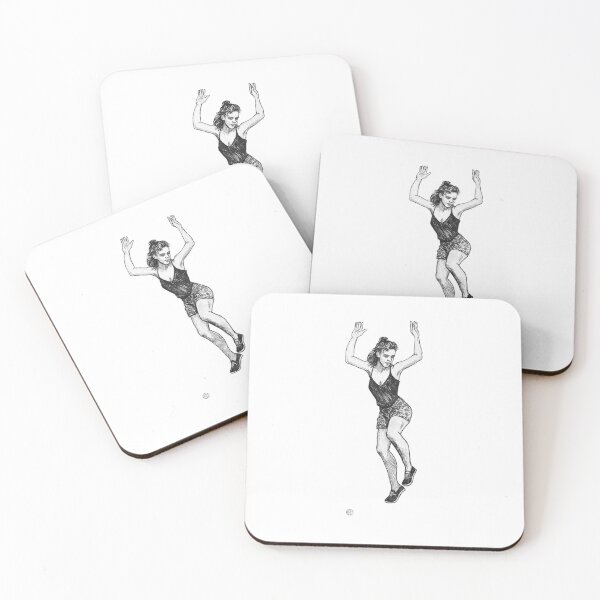 Item preview, Swing IV designed and sold by Nubia  Ozzi.