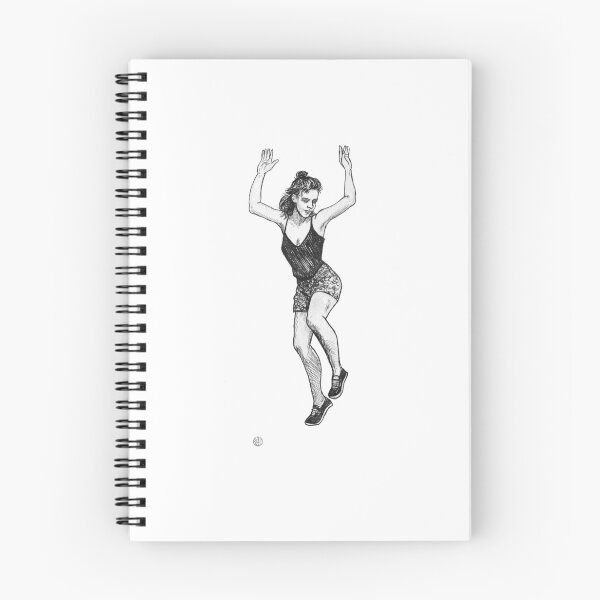 Item preview, Swing IV designed and sold by Nubia  Ozzi.