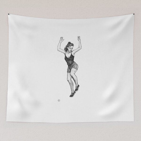 Item preview, Swing IV designed and sold by Nubia  Ozzi.