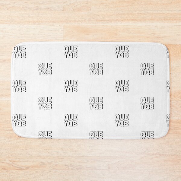 Item preview, Quebec City YQB - Quebec - Canada designed and sold by agsduy.