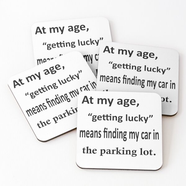 Item preview, Funny  designed and sold by Gerald Uys.