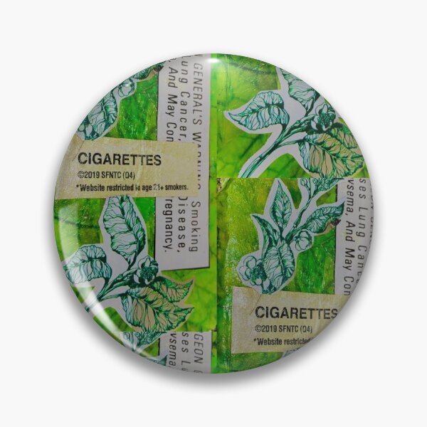 Item preview, Cigs designed and sold by cait0708.