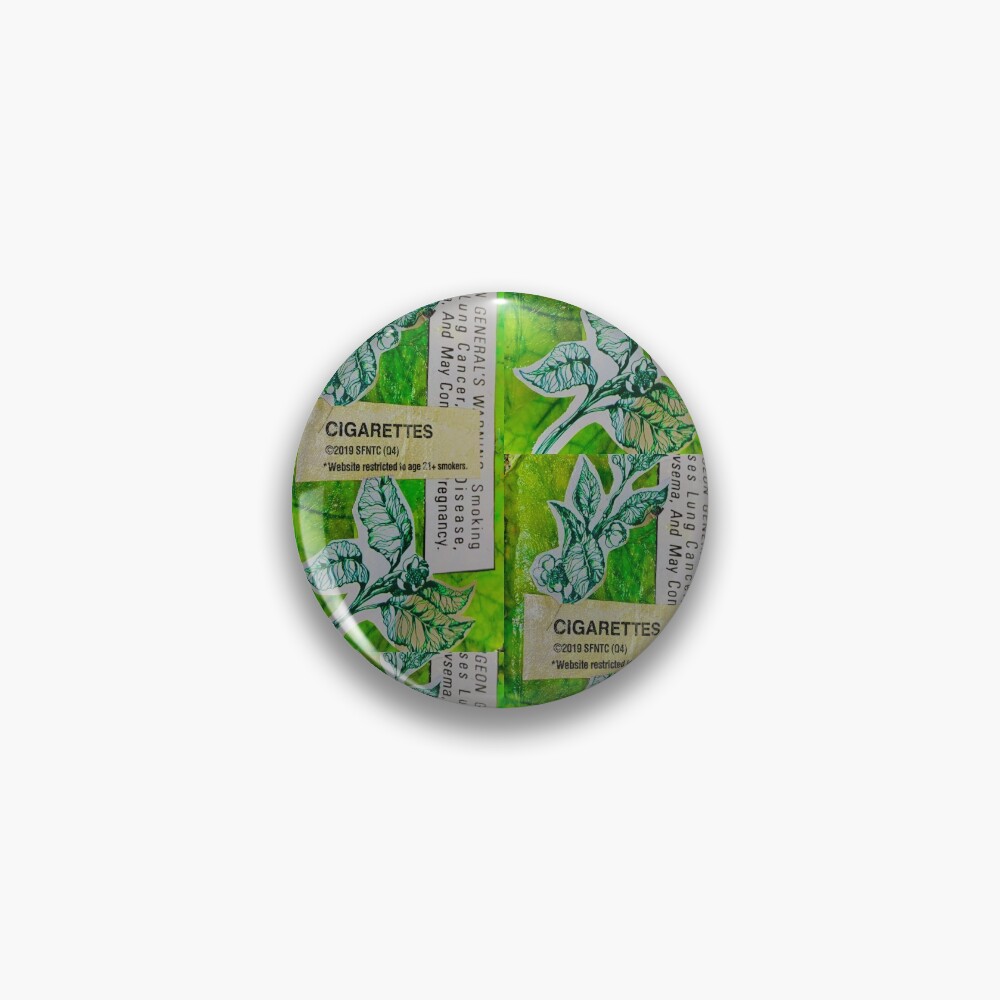 Item preview, Pin designed and sold by cait0708.