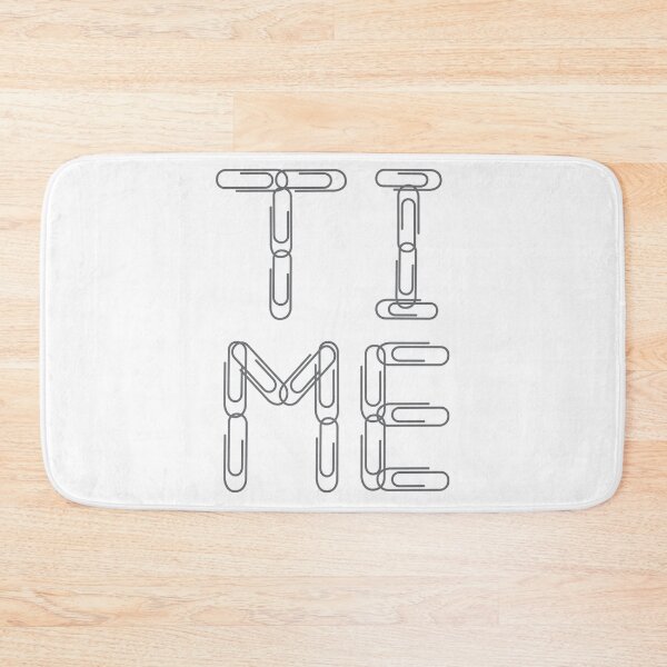 Item preview, PAPER CLIPS designed and sold by CarolinasDsgns.