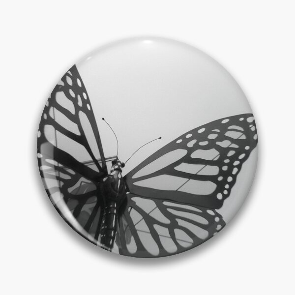 Item preview, Minnesota State Fair Butterfly House - Lomography Medium Format Diana F+ designed and sold by ztrnorge.