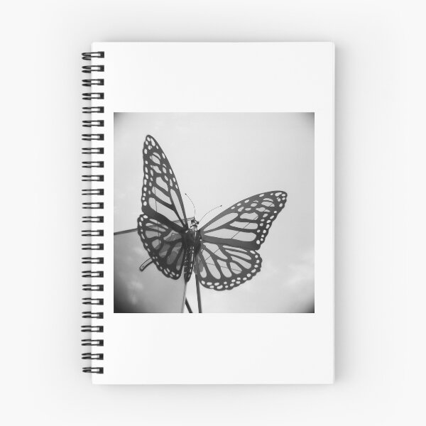 Item preview, Minnesota State Fair Butterfly House - Lomography Medium Format Diana F+ designed and sold by ztrnorge.